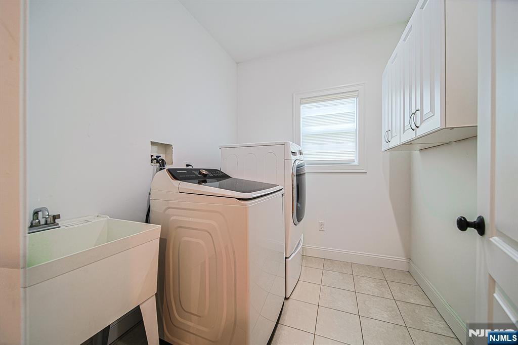 17 E Fairmount Avenue Property Photo 31