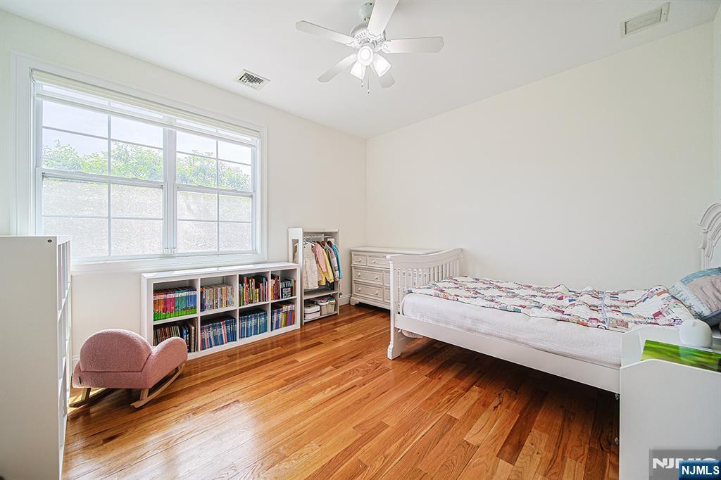 17 E Fairmount Avenue Property Photo 32
