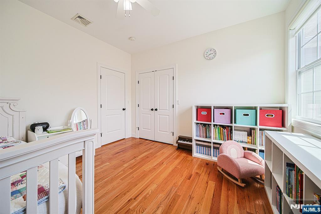 17 E Fairmount Avenue Property Photo 33