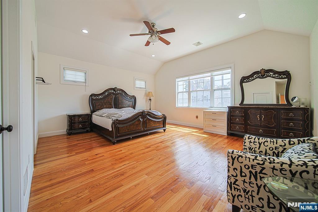 17 E Fairmount Avenue Property Photo 34