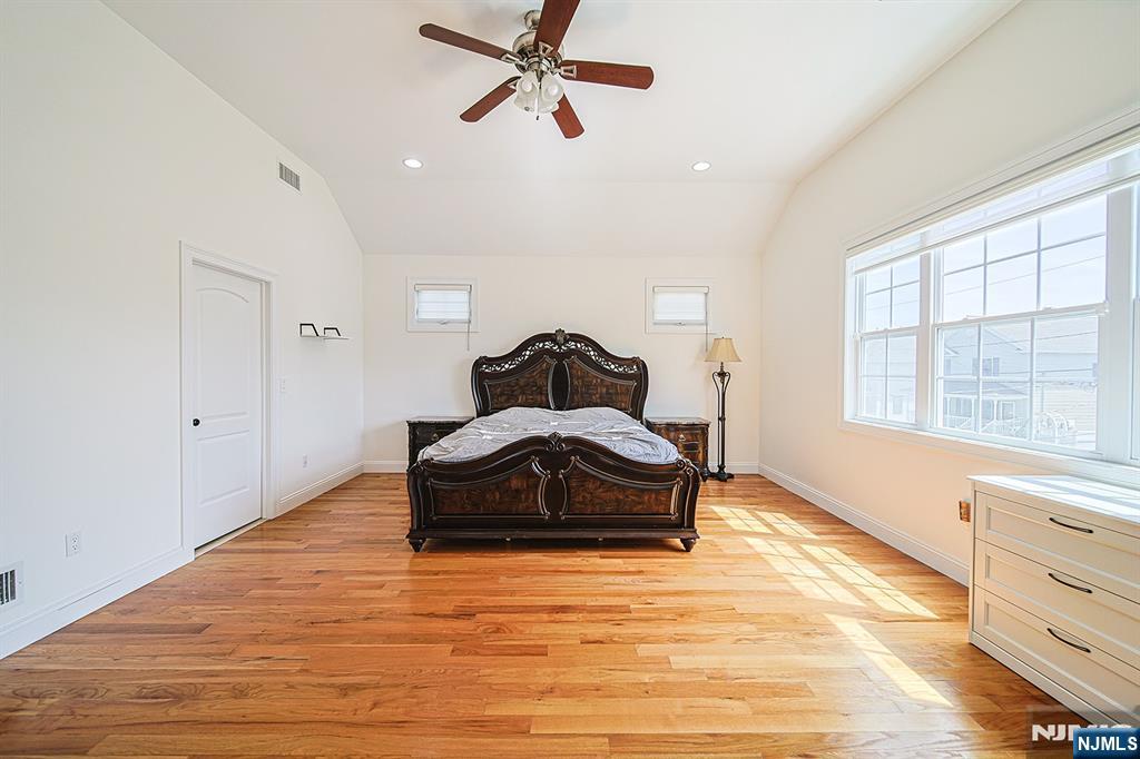 17 E Fairmount Avenue Property Photo 35