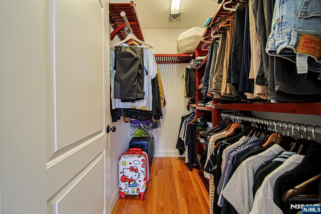 17 E Fairmount Avenue Property Photo 37