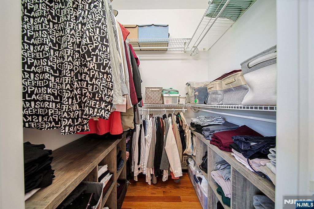 17 E Fairmount Avenue Property Photo 38