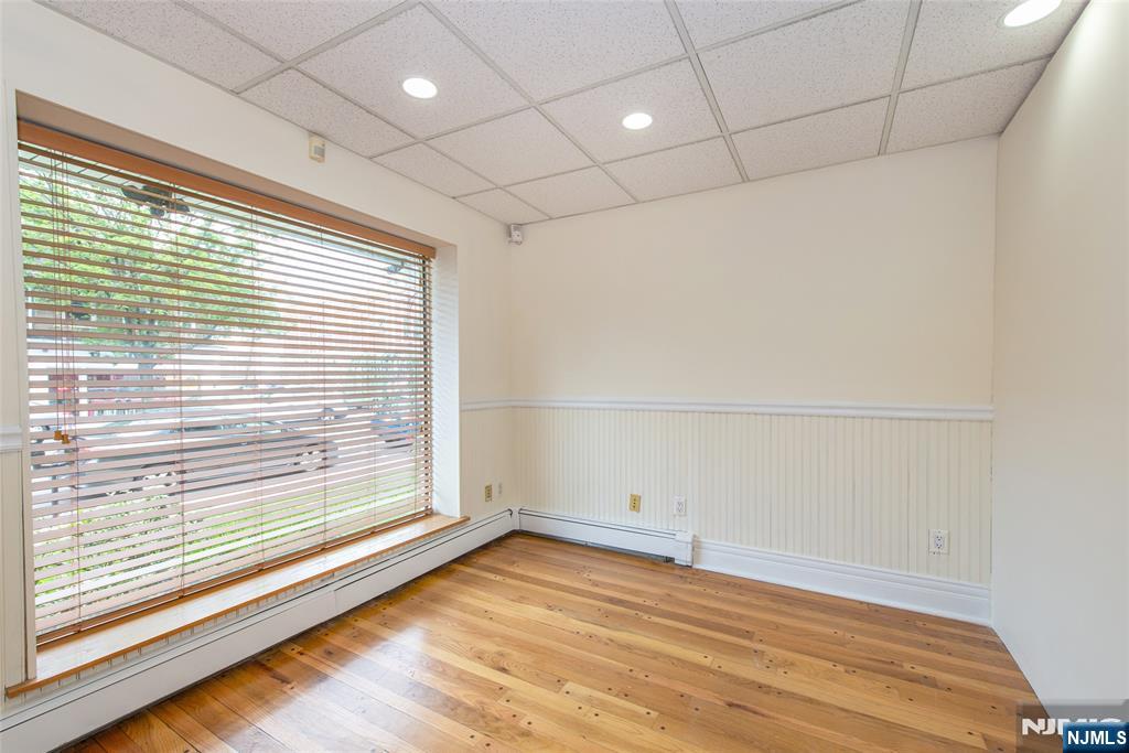 548 Franklin Avenue Suite 1 Property Photo 3