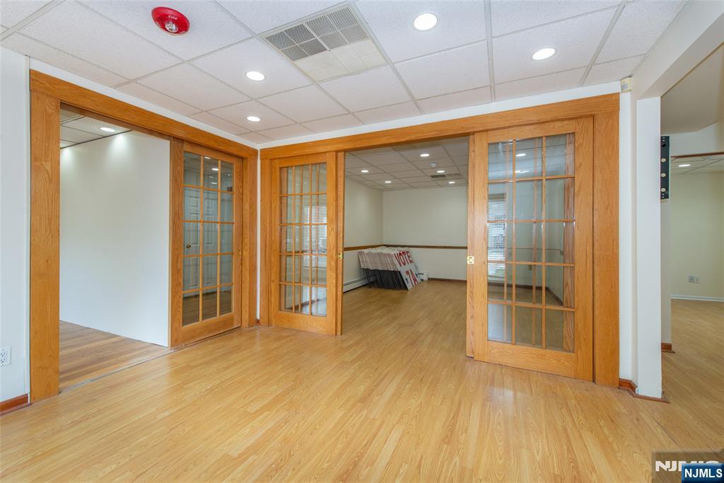 548 Franklin Avenue Suite 1 Property Photo 5