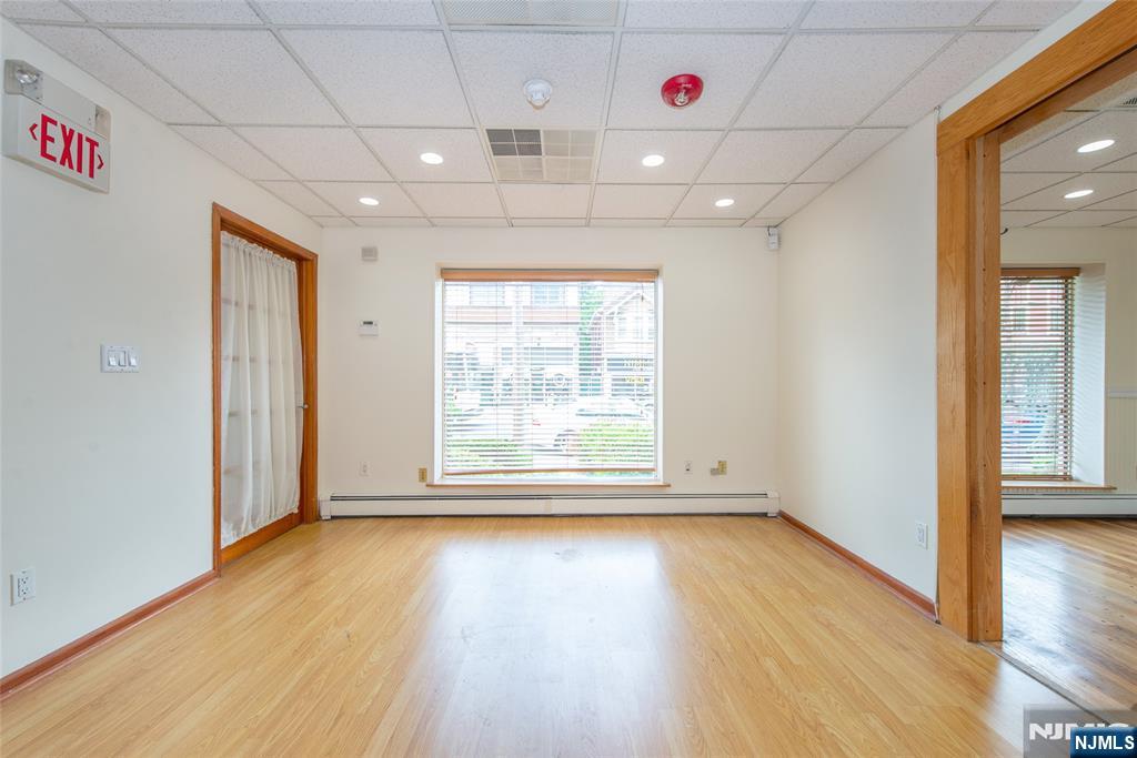 548 Franklin Avenue Suite 1 Property Photo 6