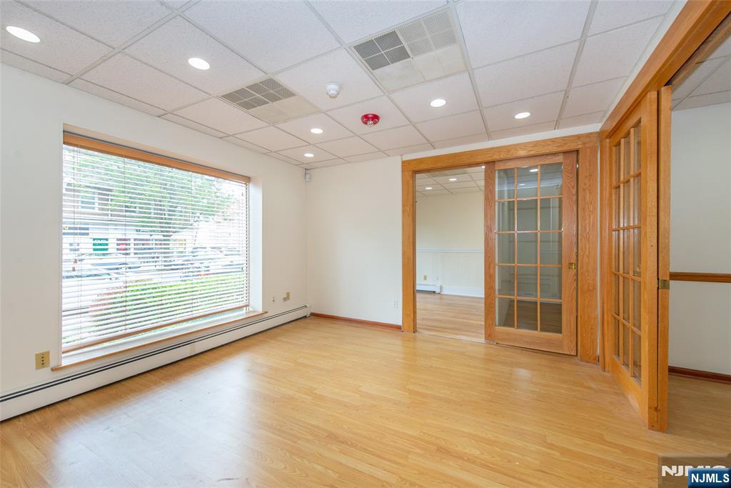 548 Franklin Avenue Suite 1 Property Photo 7
