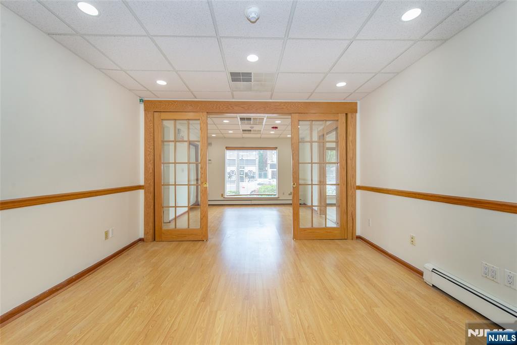 548 Franklin Avenue Suite 1 Property Photo 8