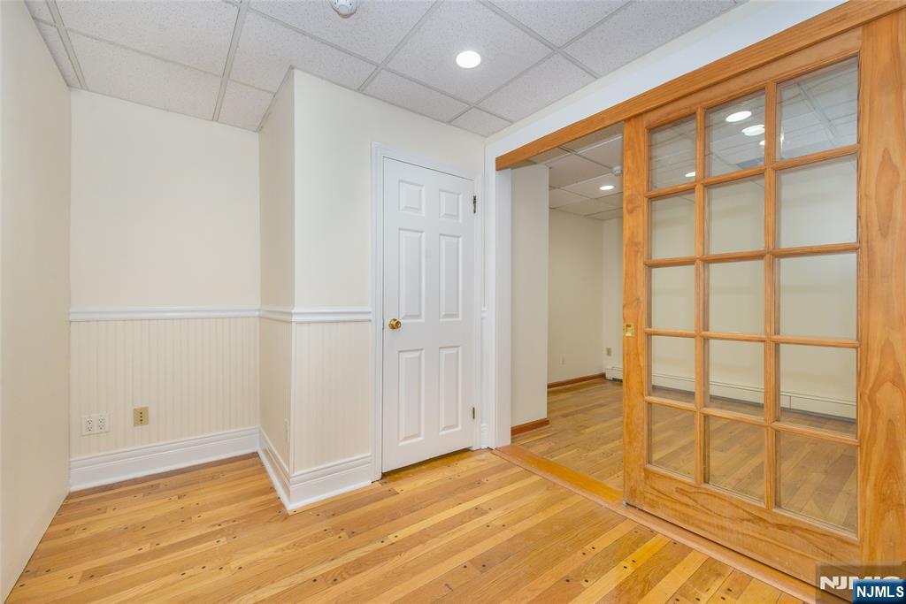 548 Franklin Avenue Suite 1 Property Photo 9