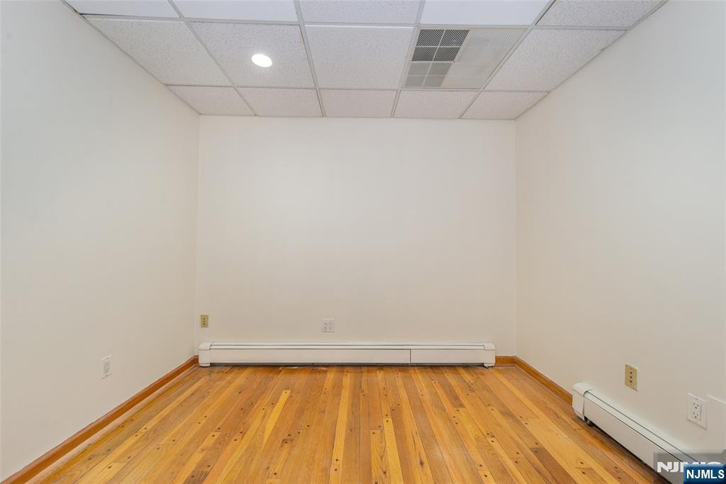 548 Franklin Avenue Suite 1 Property Photo 10
