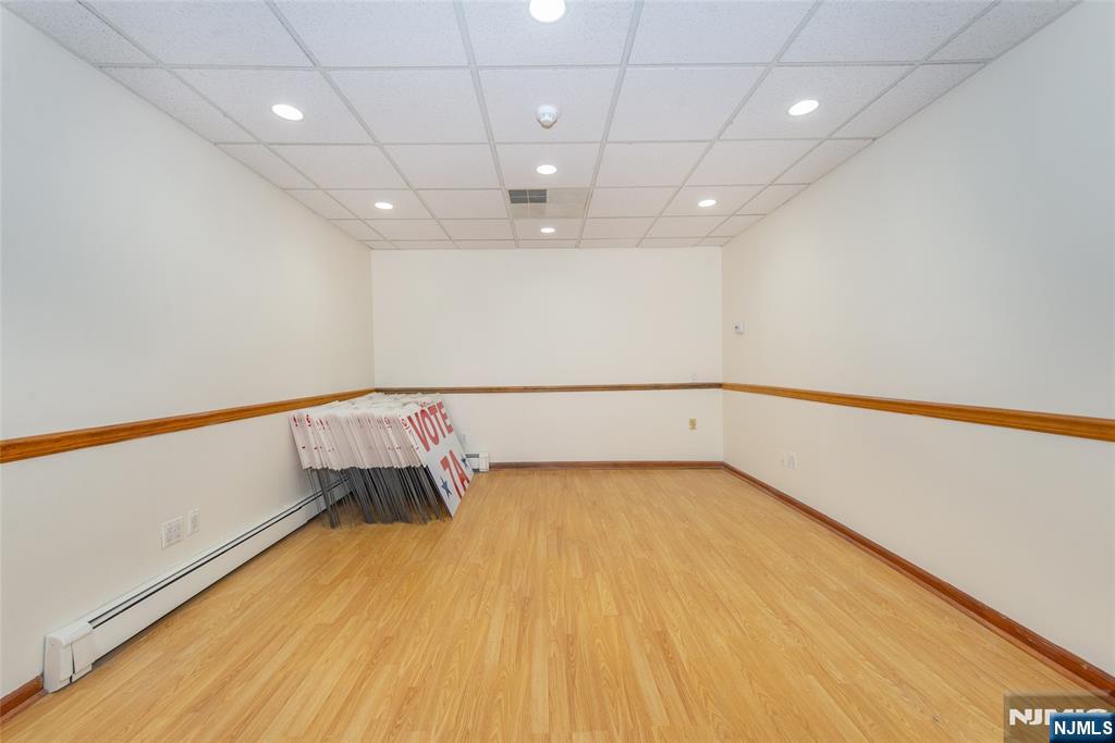 548 Franklin Avenue Suite 1 Property Photo 11