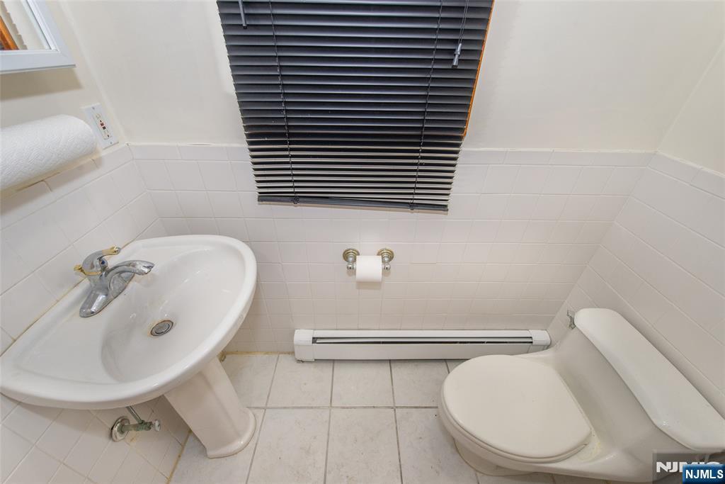 548 Franklin Avenue Suite 1 Property Photo 12