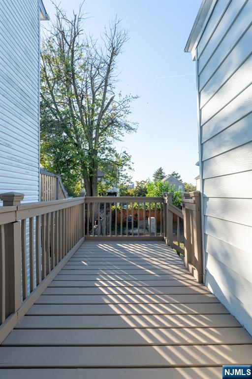 446 24th Street Property Photo 15