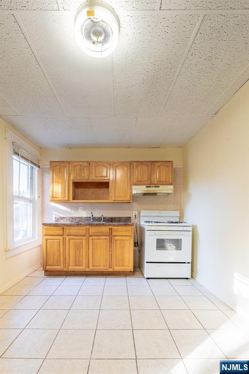 446 24th Street Property Photo 16