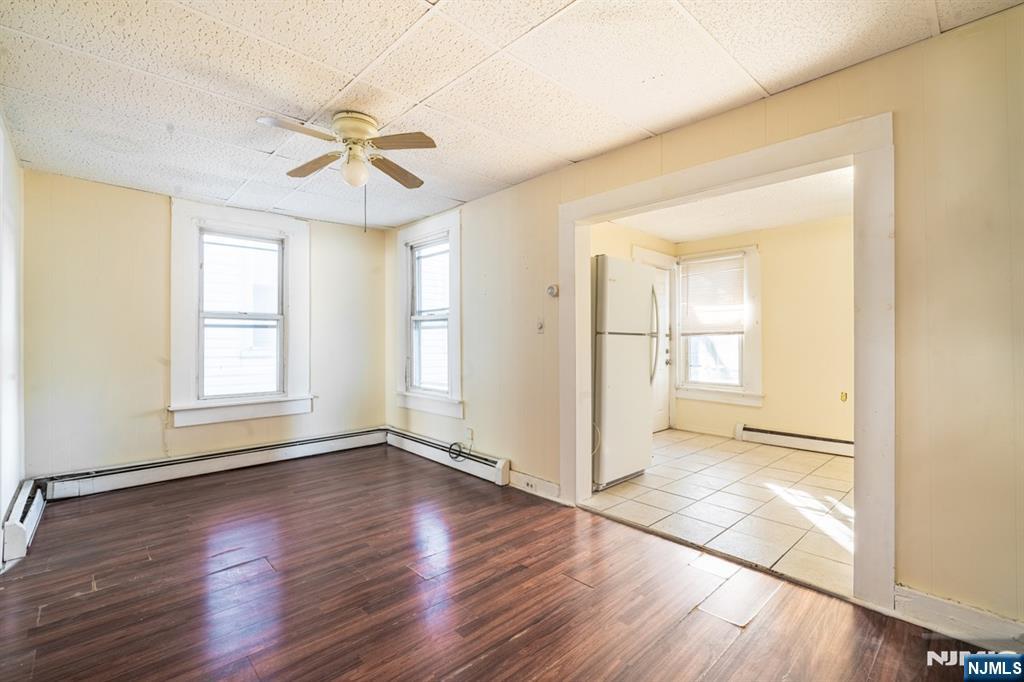 446 24th Street Property Photo 17