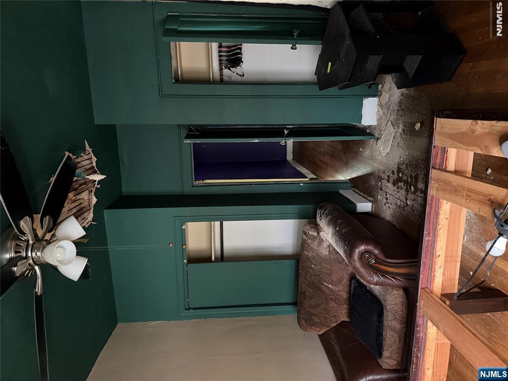 39 Columbus Street Property Photo 6