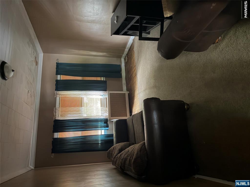 39 Columbus Street Property Photo 8