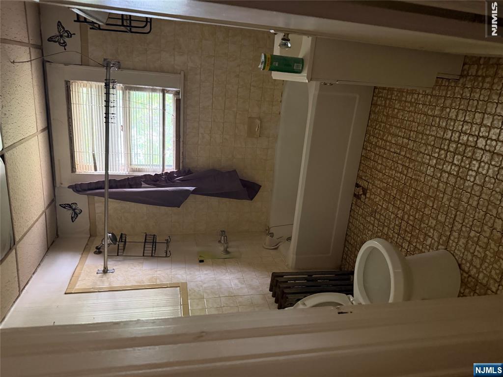 39 Columbus Street Property Photo 9