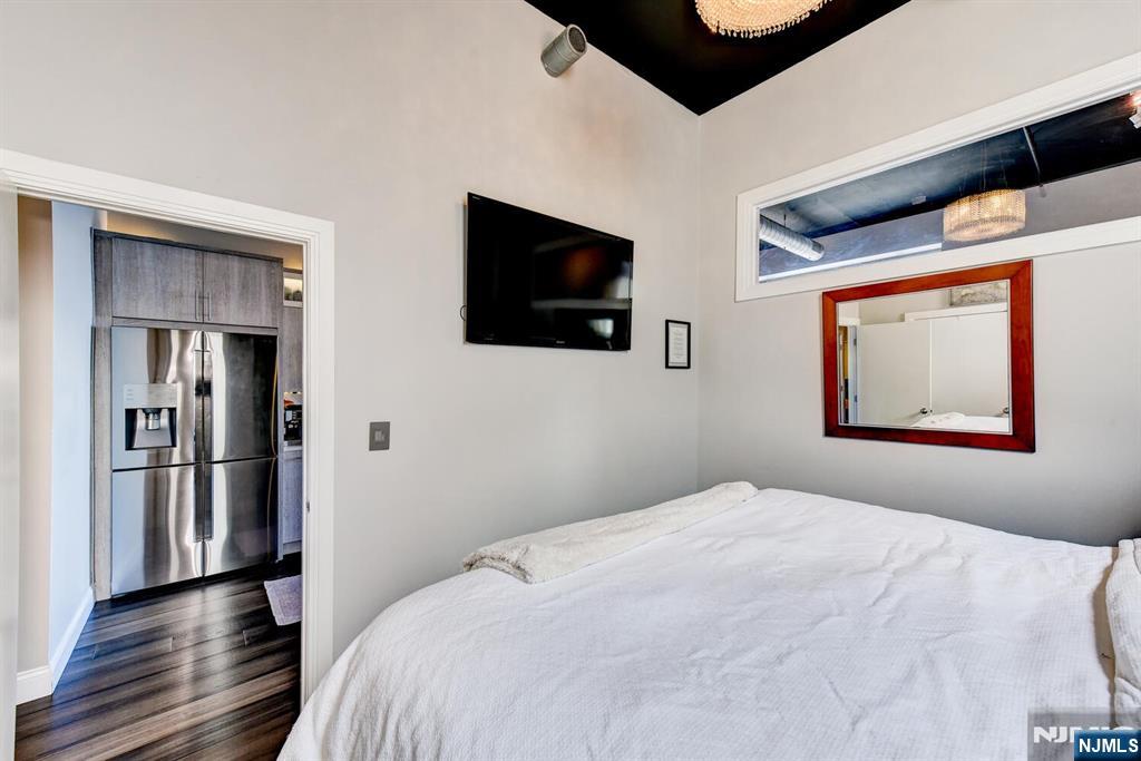 689 Luis Munoz Marin Boulevard 1010 Property Photo 20