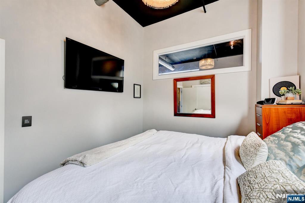 689 Luis Munoz Marin Boulevard 1010 Property Photo 21
