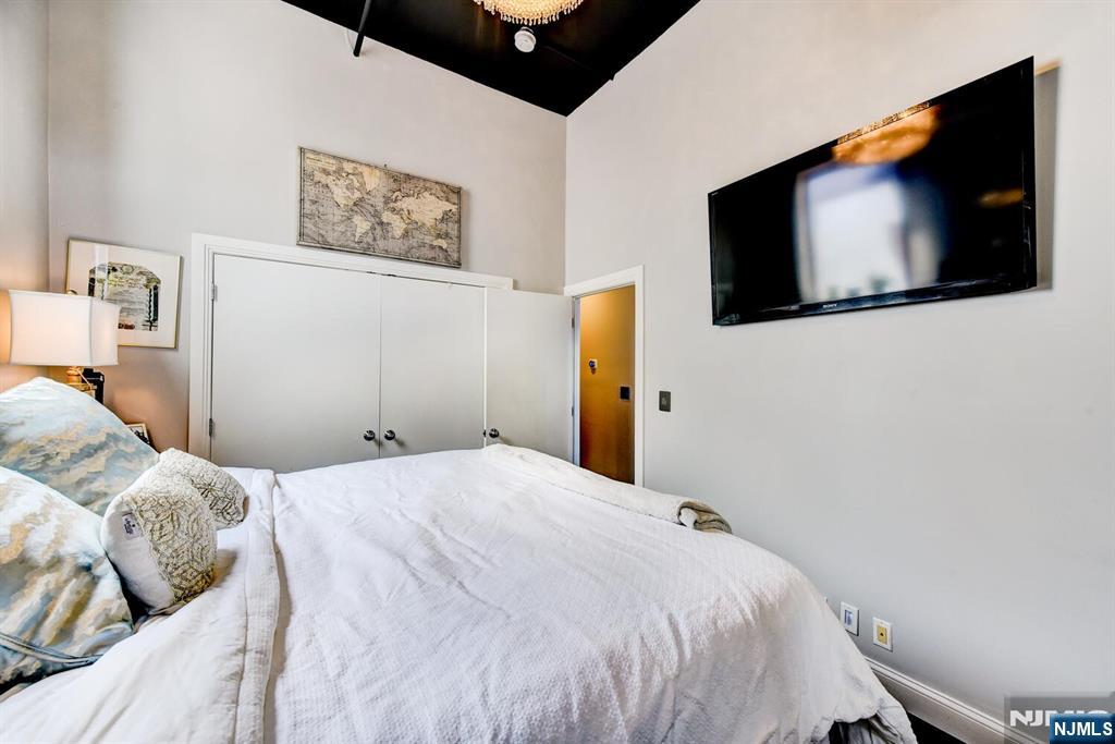 689 Luis Munoz Marin Boulevard 1010 Property Photo 22
