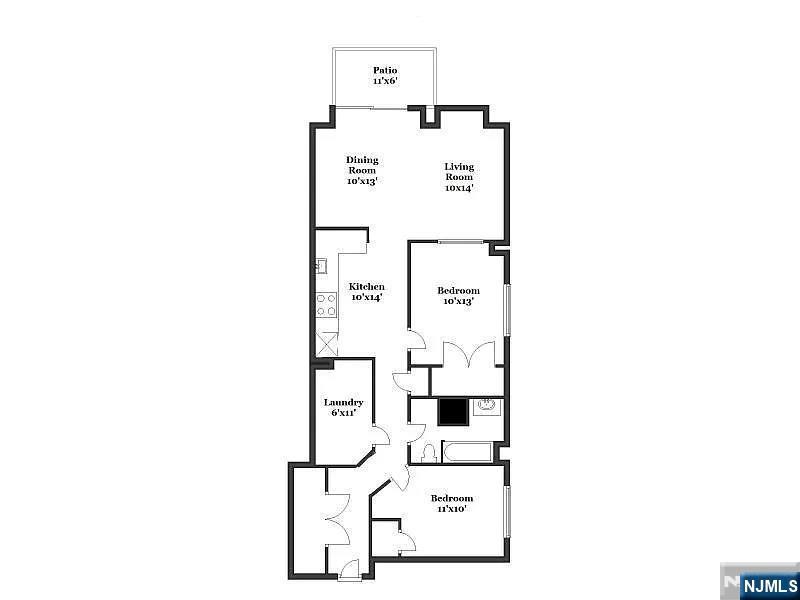 689 Luis Munoz Marin Boulevard 1010 Property Photo 38