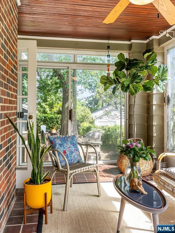 85 Hawthorne Avenue Property Photo 14