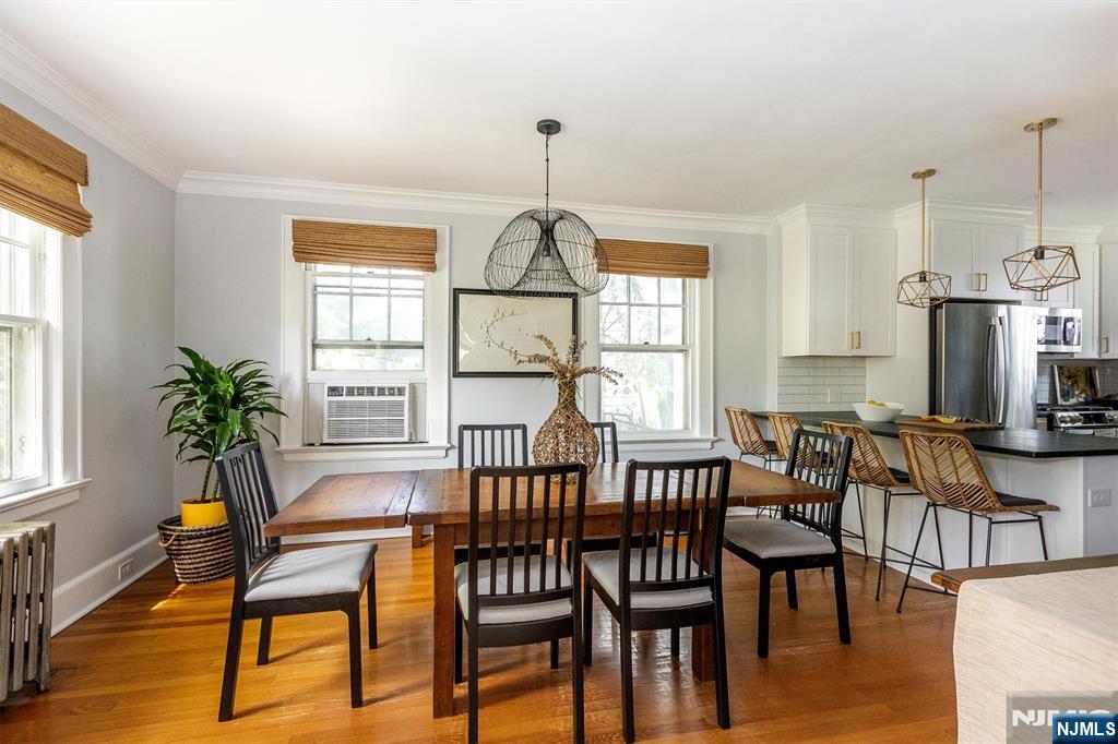 85 Hawthorne Avenue Property Photo 19