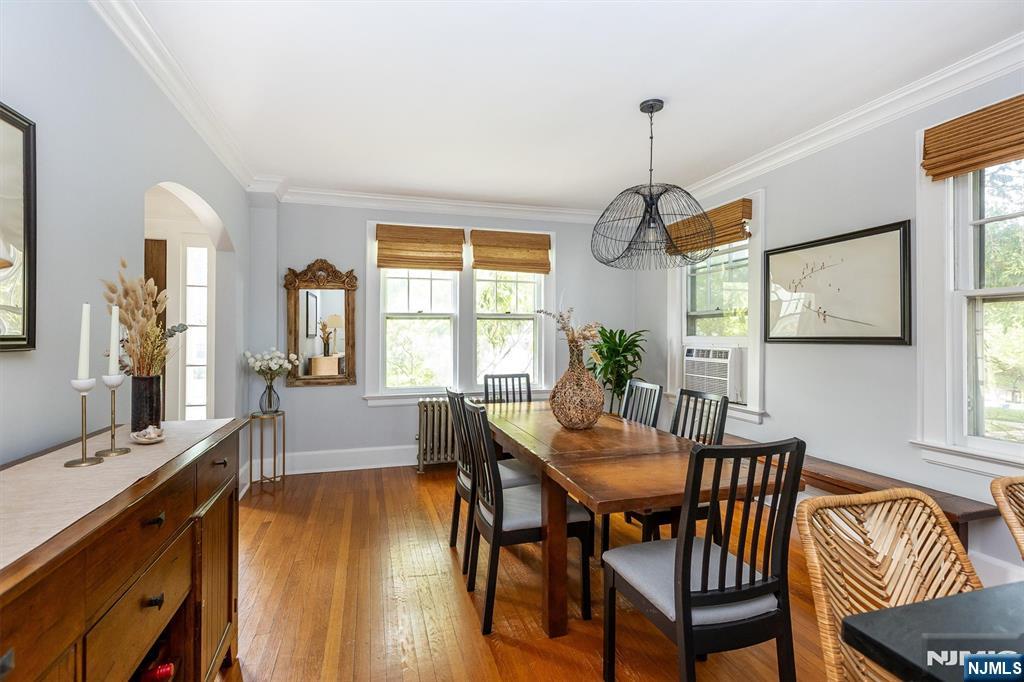 85 Hawthorne Avenue Property Photo 20