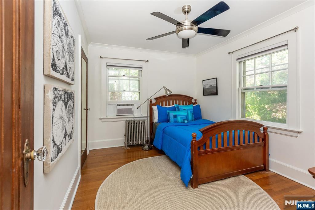 85 Hawthorne Avenue Property Photo 33