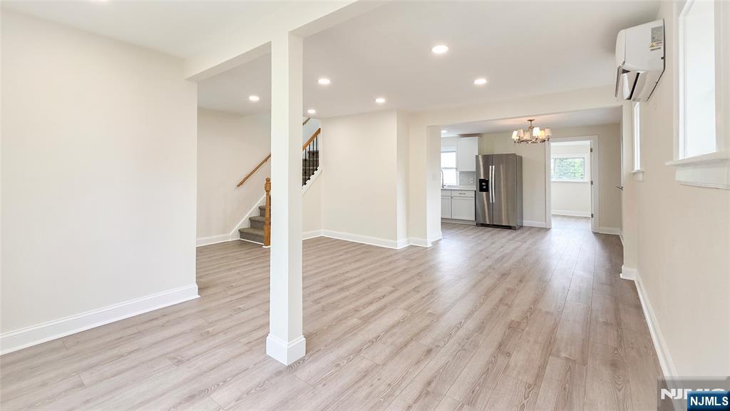 564 Maple Avenue Property Photo 8