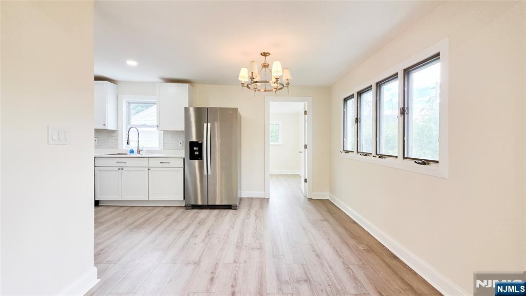 564 Maple Avenue Property Photo 10
