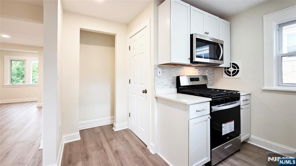 564 Maple Avenue Property Photo 16