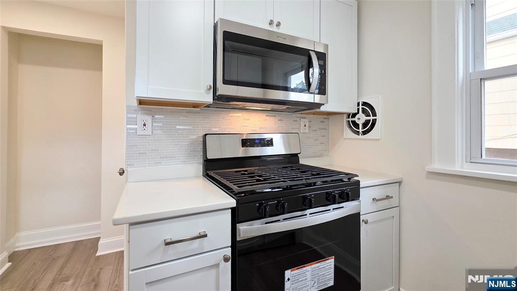 564 Maple Avenue Property Photo 17