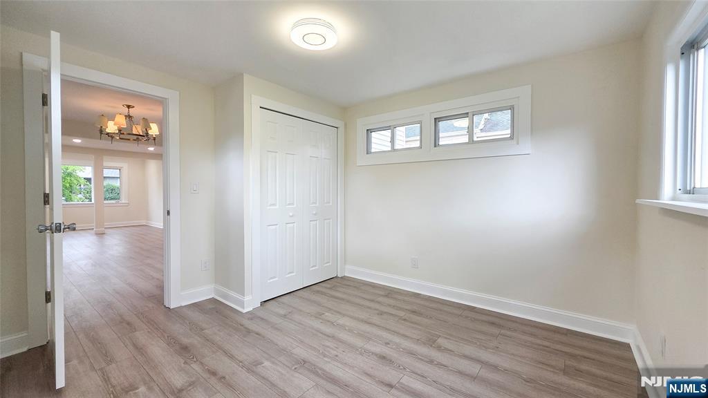 564 Maple Avenue Property Photo 19