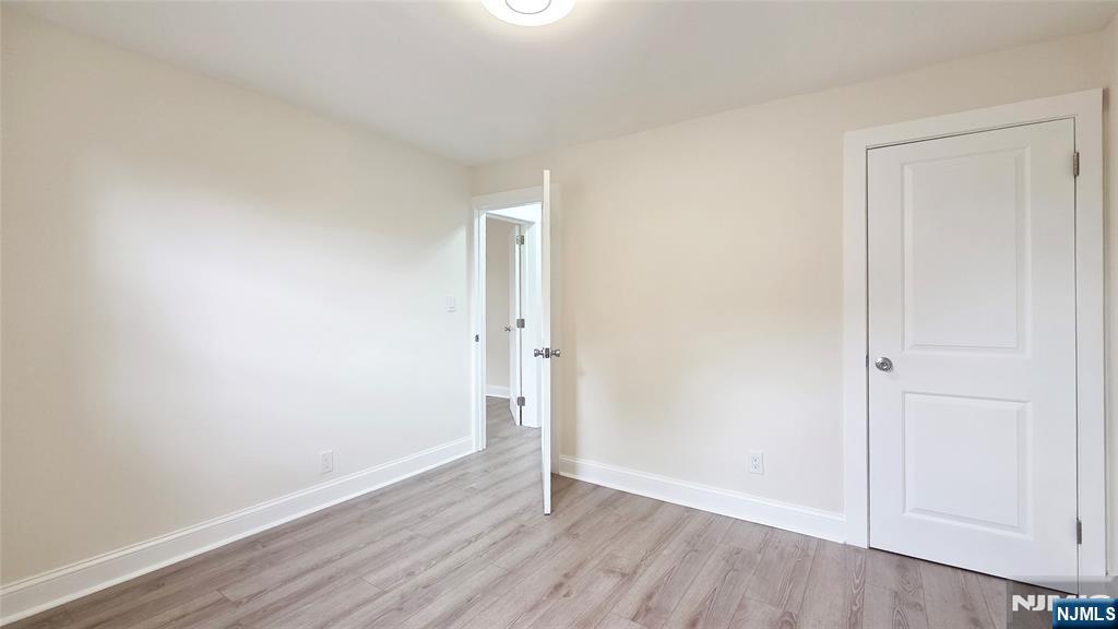 564 Maple Avenue Property Photo 26
