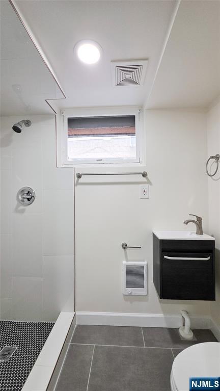 564 Maple Avenue Property Photo 39