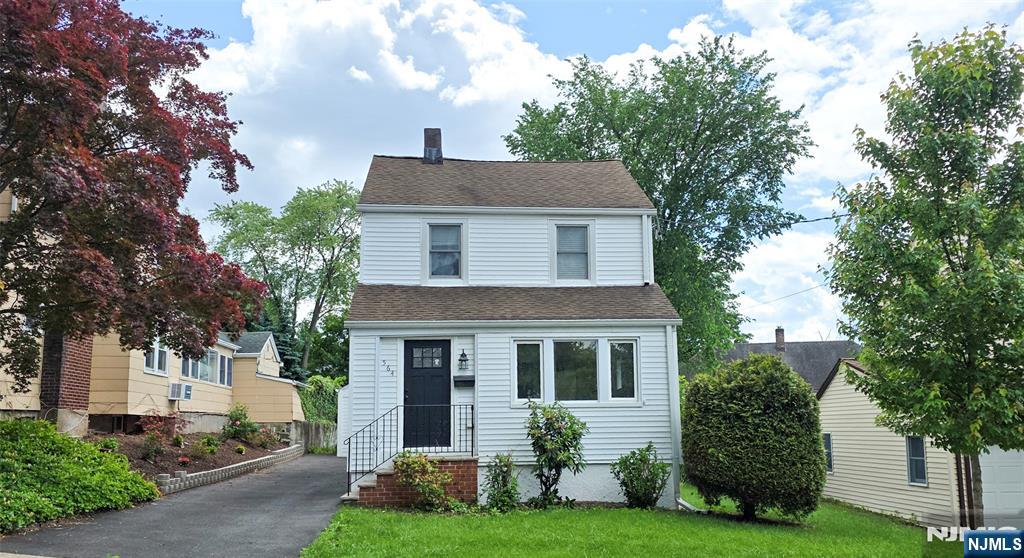564 Maple Avenue Property Photo 44