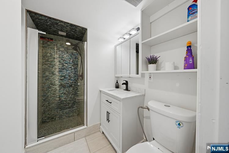 501 2nd Avenue Property Photo 9
