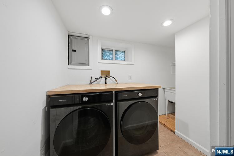 501 2nd Avenue Property Photo 13