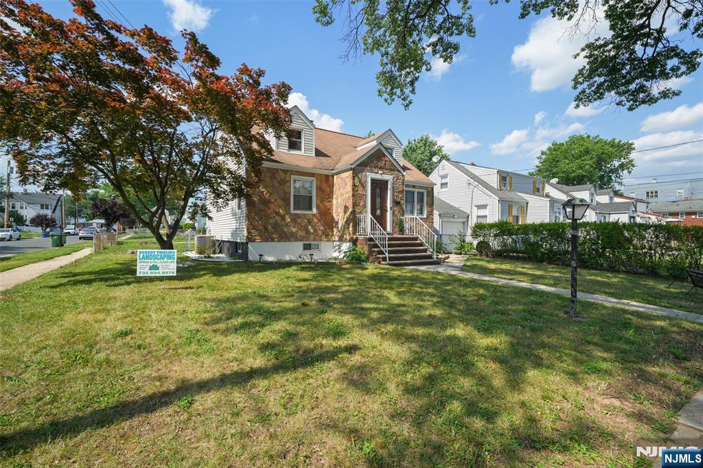 501 2nd Avenue Property Photo 18