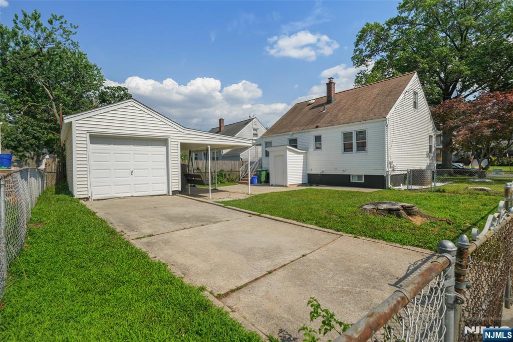 501 2nd Avenue Property Photo 19