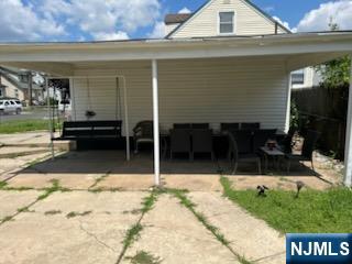 501 2nd Avenue Property Photo 20
