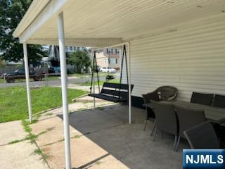 501 2nd Avenue Property Photo 21