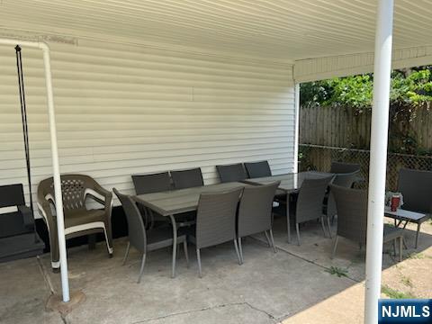 501 2nd Avenue Property Photo 22