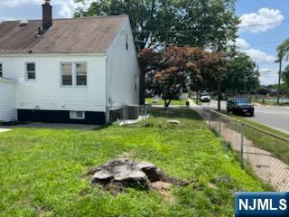 501 2nd Avenue Property Photo 23