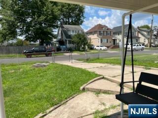 501 2nd Avenue Property Photo 24