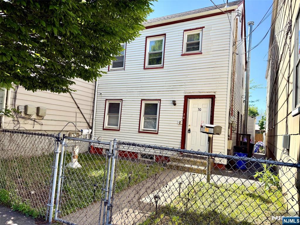 30 Searing Avenue Property Photo 1