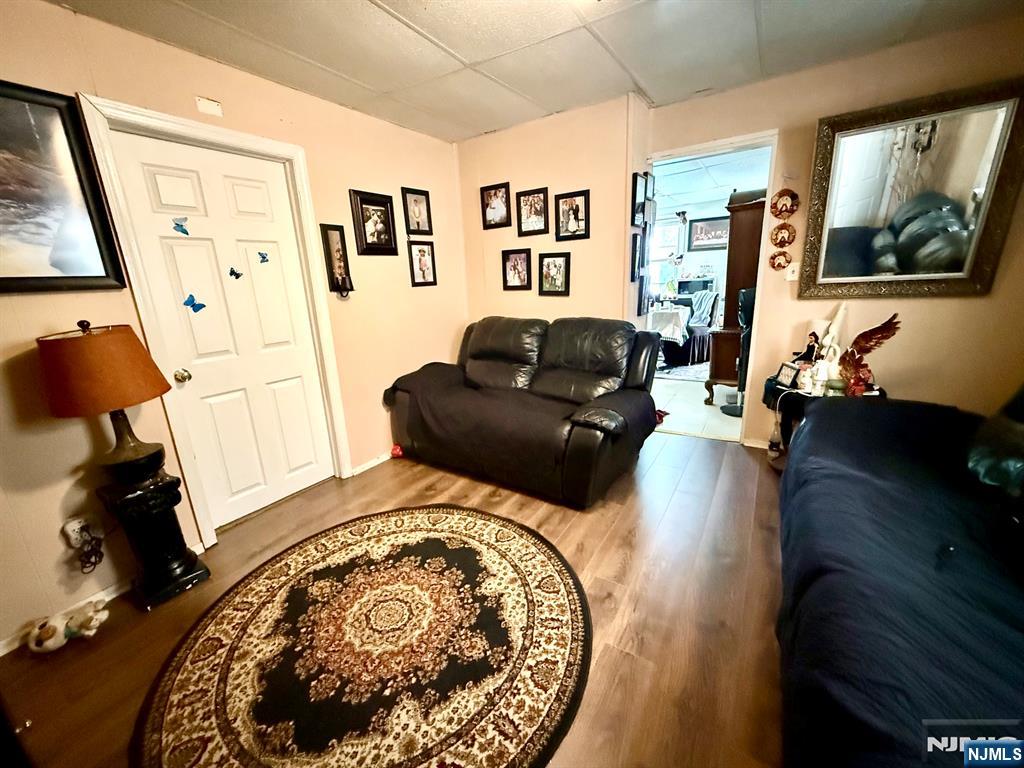 30 Searing Avenue Property Photo 2