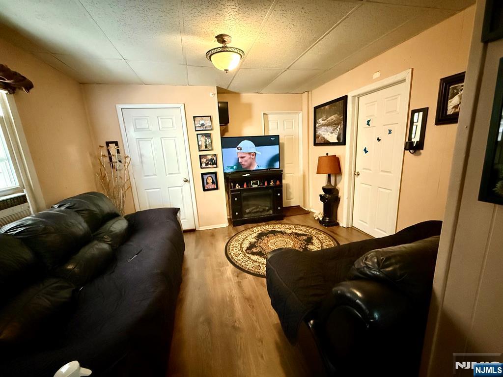 30 Searing Avenue Property Photo 3